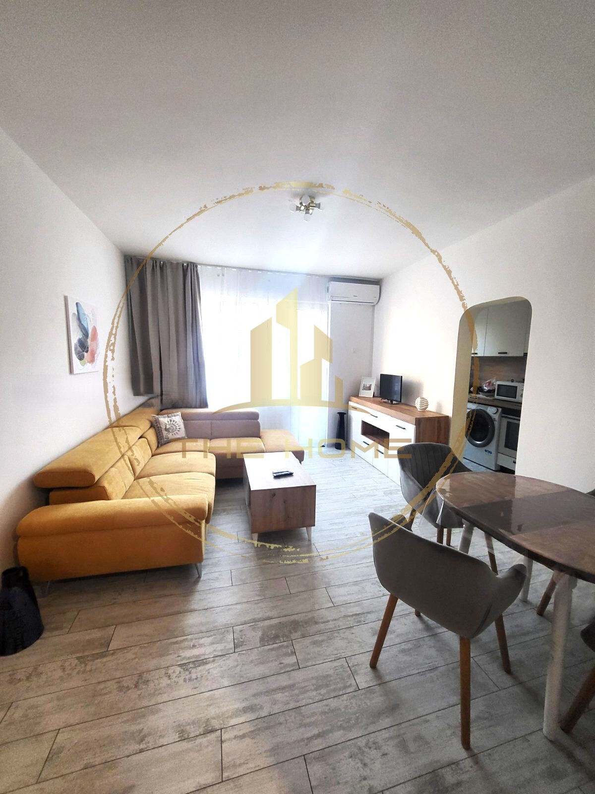 property header pic
